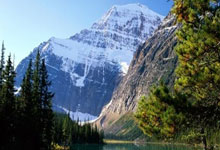 开云体育-C9碾压DRX，Upset爆发神勇全景解析LPL战队崛起的背后力量