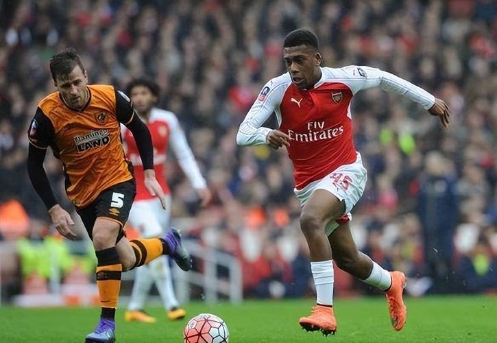 阿森纳雄心勃勃,欲战胜富勒姆 阿森纳雄心勃勃,欲战胜富勒姆