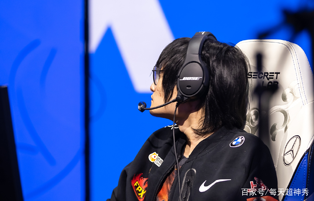 开云体育APP下载-DK轻取EDG，Zeus完成帽子戏法的简单介绍