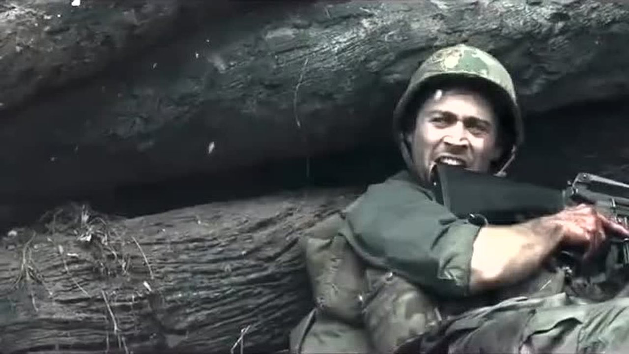 DK轻取EDG,Zeus完成帽子戏法的简单介绍 DK轻取EDG,Zeus完成帽子戏法的简单介绍