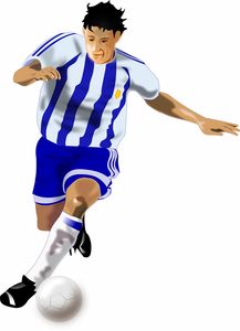 开云体育入口-丹麦羽毛球队力克韩国羽毛球队，桃田贤斗惊艳世界