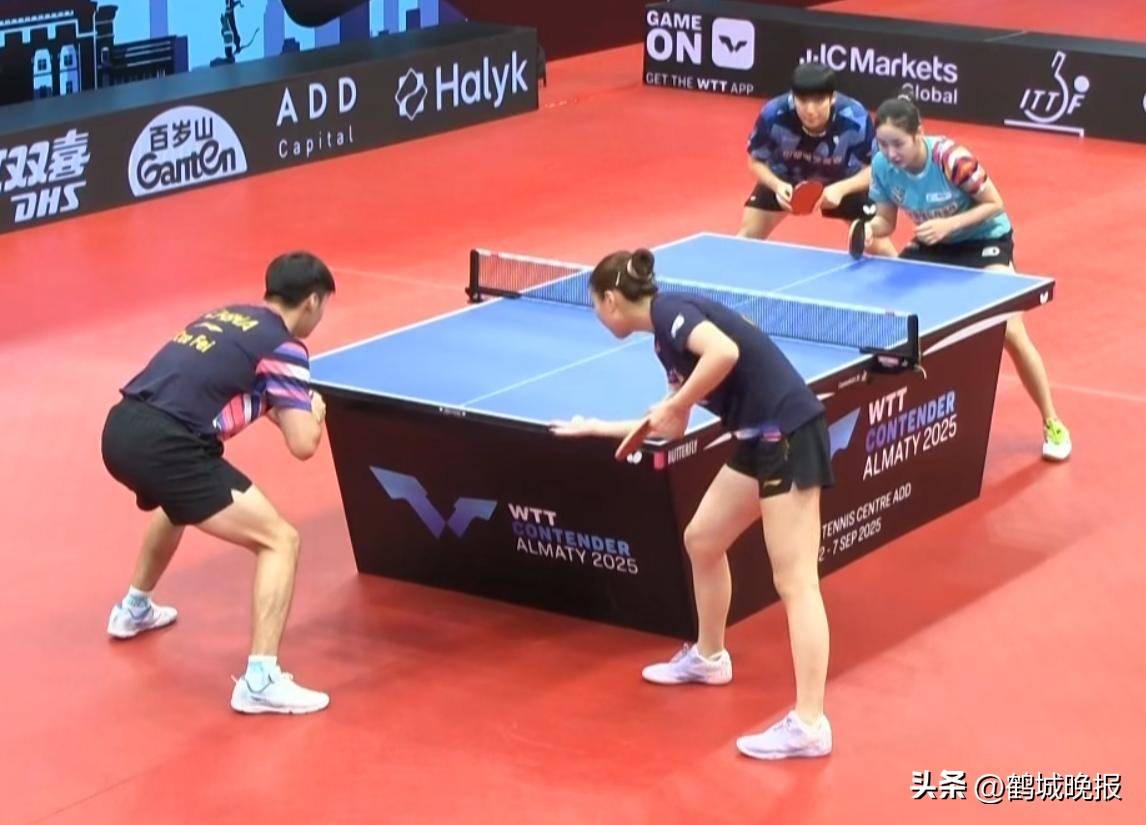 包含日本乒乓球队横扫韩国乒乓球队,波尔惊艳世界的词条 包含日本乒乓球队横扫韩国乒乓球队,波尔惊艳世界的词条