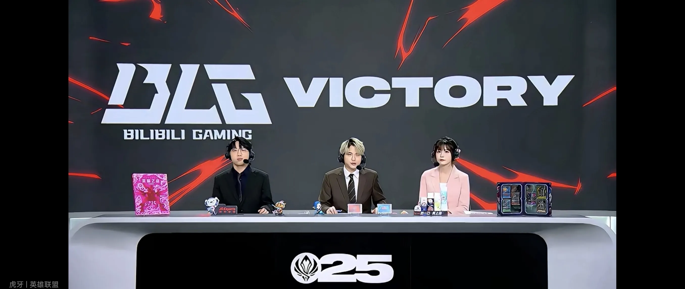 开云体育入口-包含BLG绝杀EG，Zeus线上压制力十足激烈交锋2025世界赛，引爆全场热议的词条