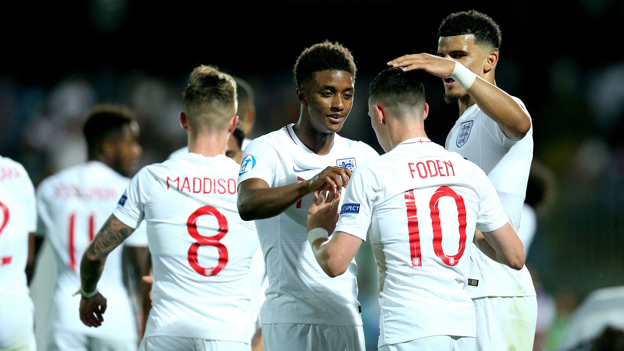 开云体育平台APP-关于激情四射！欧预赛极限挑战赛将展开，谁能突破瓶颈？的信息