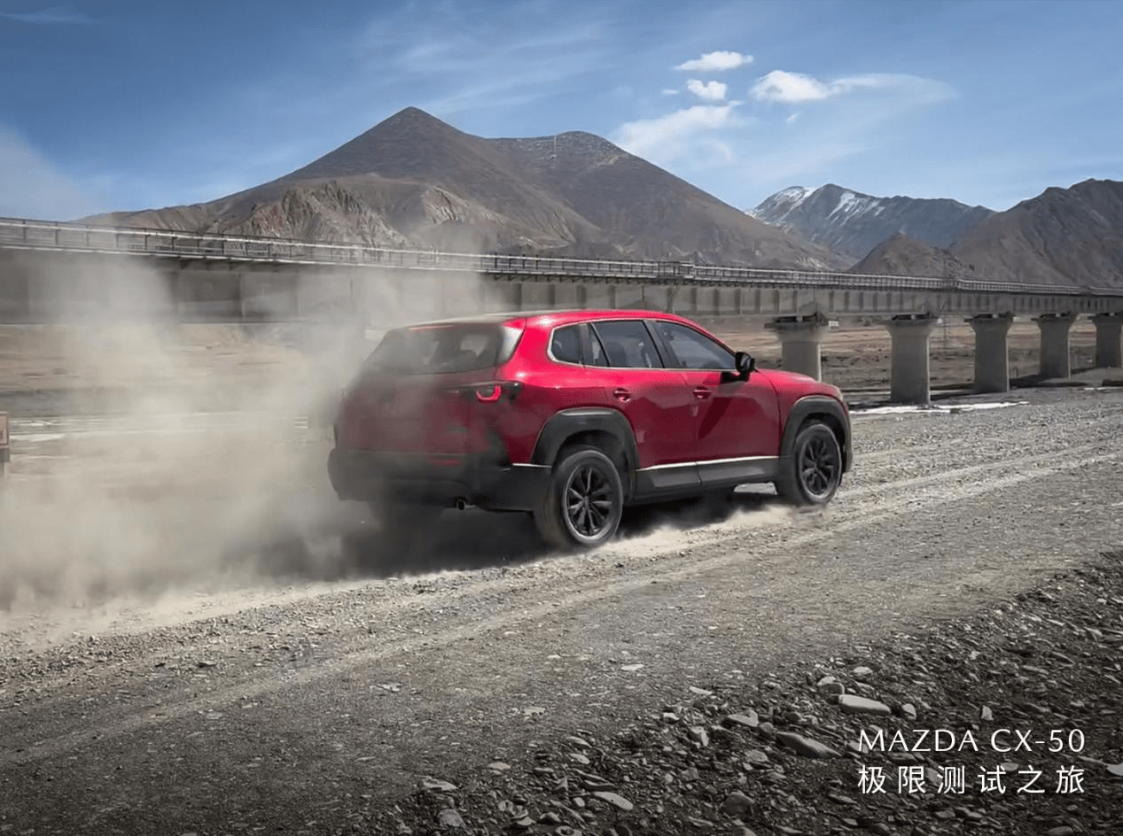 关于激情四射！欧预赛极限挑战赛将展开，谁能突破瓶颈？的信息