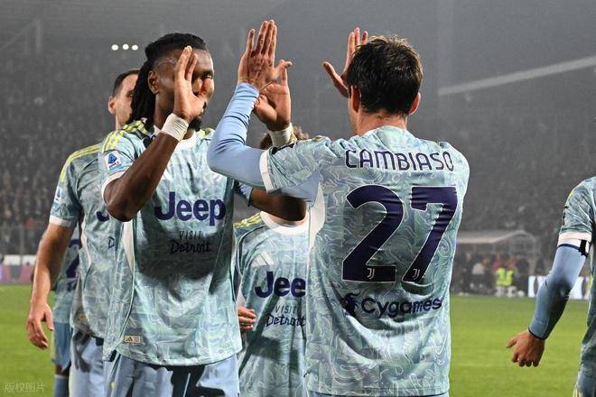 关于尤文图斯客场逆转,实现意外胜利的信息 关于尤文图斯客场逆转,实现意外胜利的信息