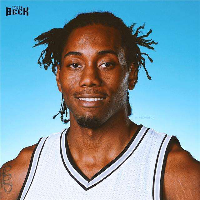 包含NBA球员最新发型设计,造型达人引关注的词条 包含NBA球员最新发型设计,造型达人引关注的词条