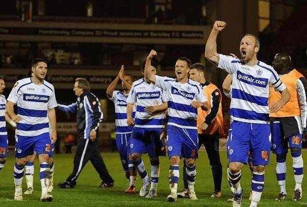 开云体育-关于沃特福德客场-逼平斯托克城，客场保持不败的信息