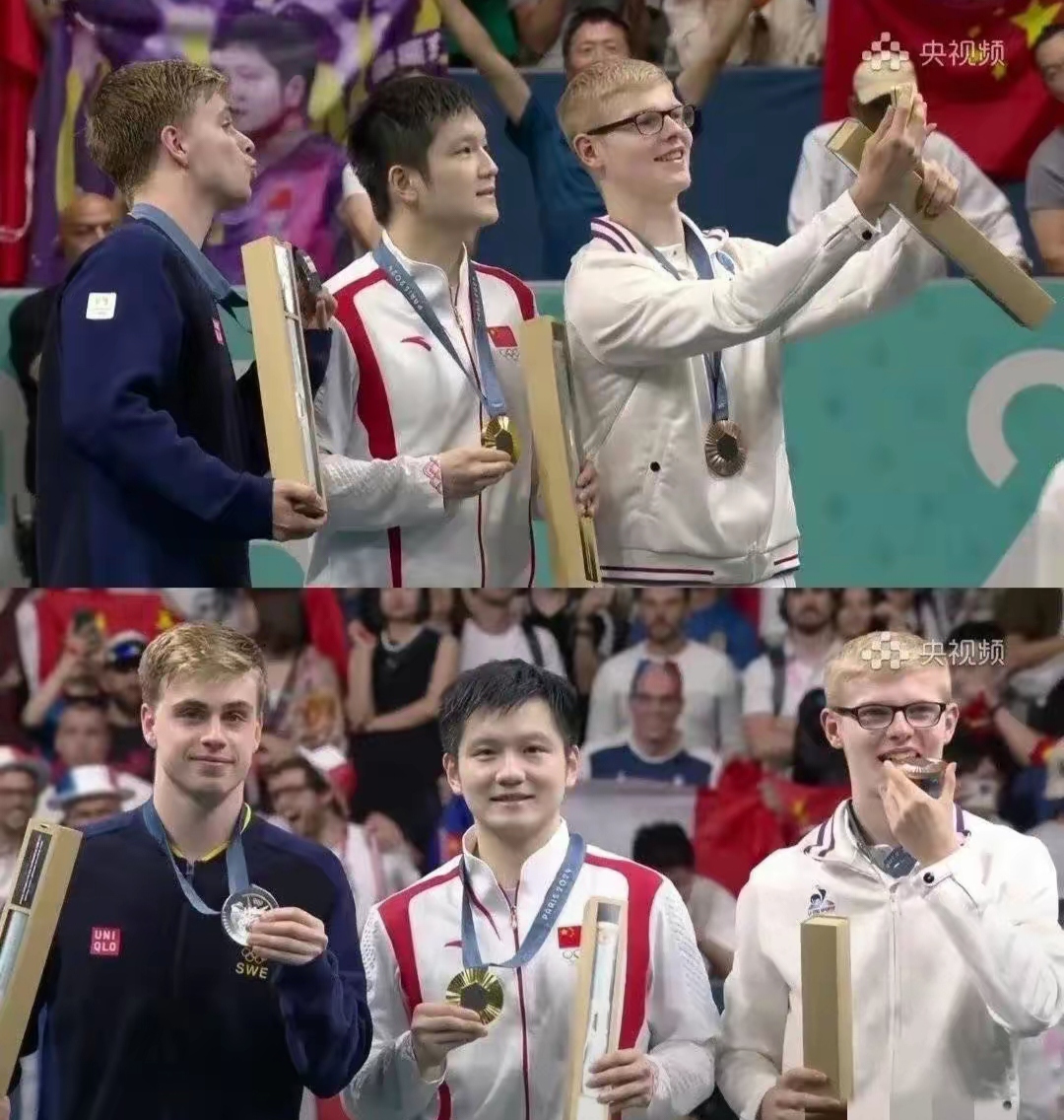 开云体育在线-沃尔夫斯堡球员获得国家队首发，肩负全队希望的简单介绍