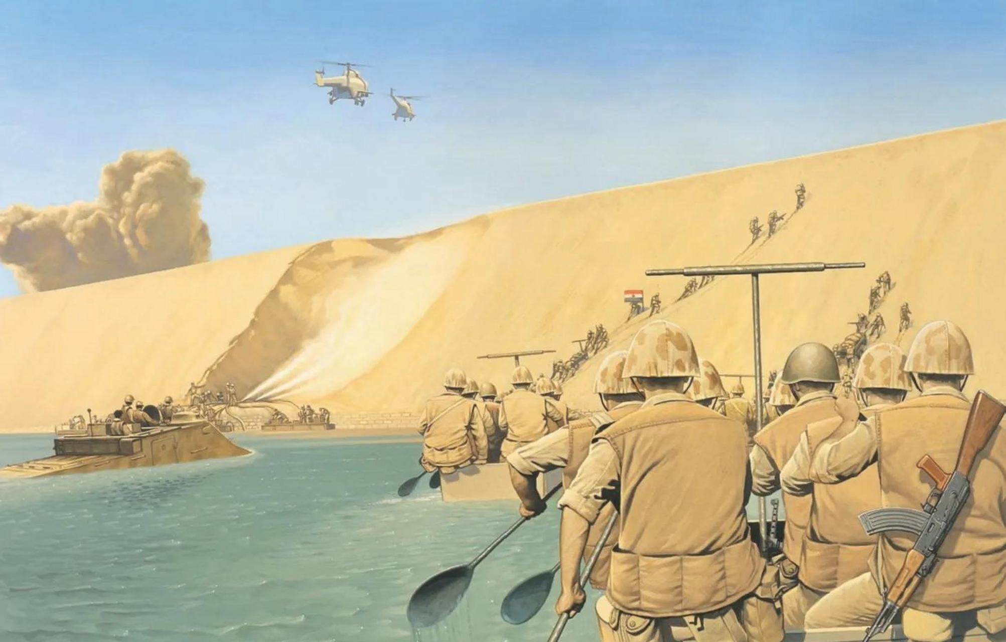 开云体育入口-以色列队防线坚固，战胜强敌取得胜利