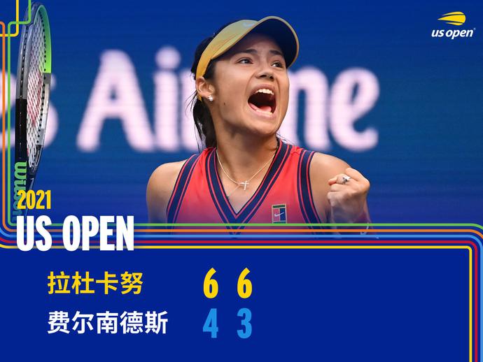 关于加拿大游泳冠军再度问鼎,创造历史记录的信息 关于加拿大游泳冠军再度问鼎,创造历史记录的信息