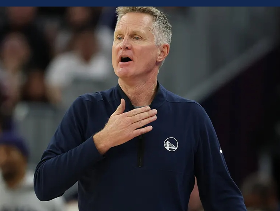 关于老鹰不敌马刺再遭三连败,杨开局失常的信息 关于老鹰不敌马刺再遭三连败,杨开局失常的信息