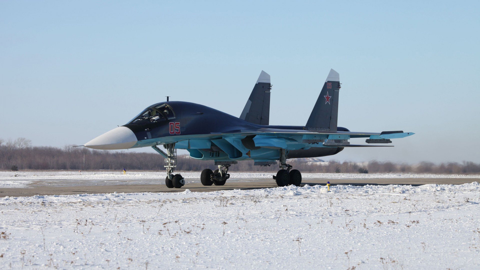 开云体育官网-马丁内利爆发，玻利维亚压哨击败日本，南美新星的崛起与亚洲劲旅的警钟