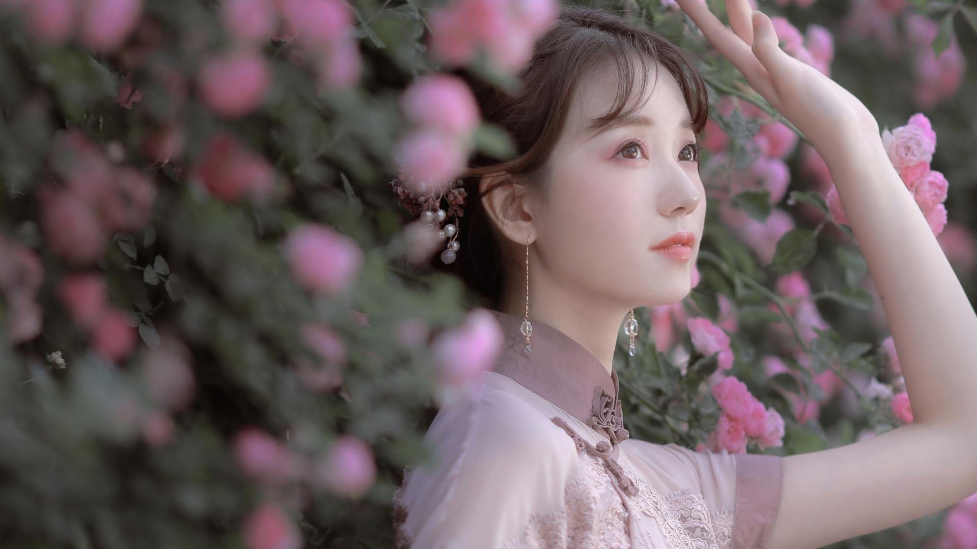 开云体育中国-从维也纳到世界之巅，阿什拉夫如何带领土耳其在2026世界杯接管比赛