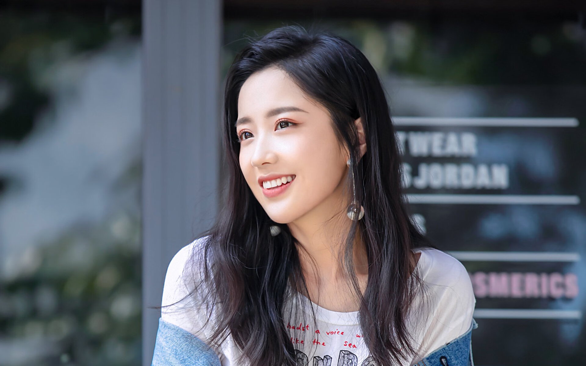 开云体育-热火单节狂飙定胜局，莫兰特末节封神成关键先生