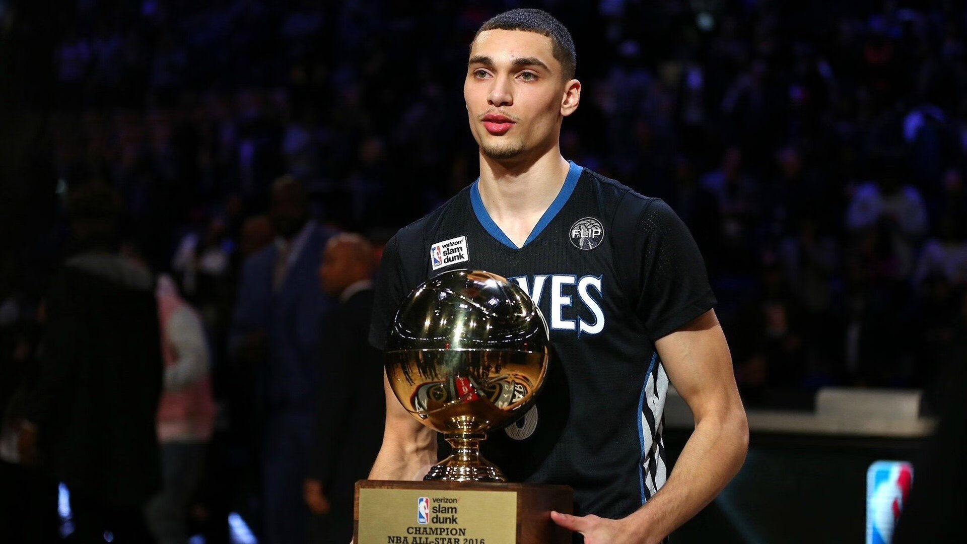 开云官网-东决关键战启示录，美国式冲击如何冲垮毕尔巴鄂式的坚守