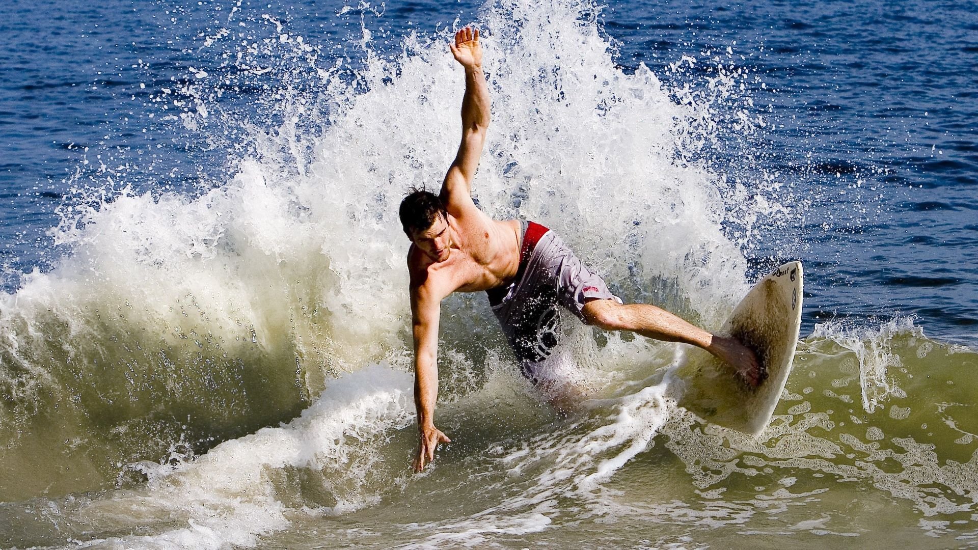 东决关键战启示录，美国式冲击如何冲垮毕尔巴鄂式的坚守