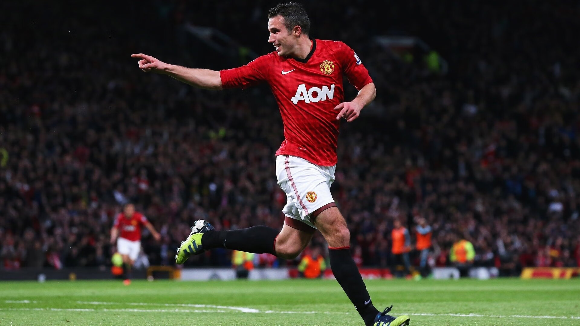 跨界制霸，从CBA战术到F1赛道，辽宁队的压制哲学如何点燃切特的冠军之路？