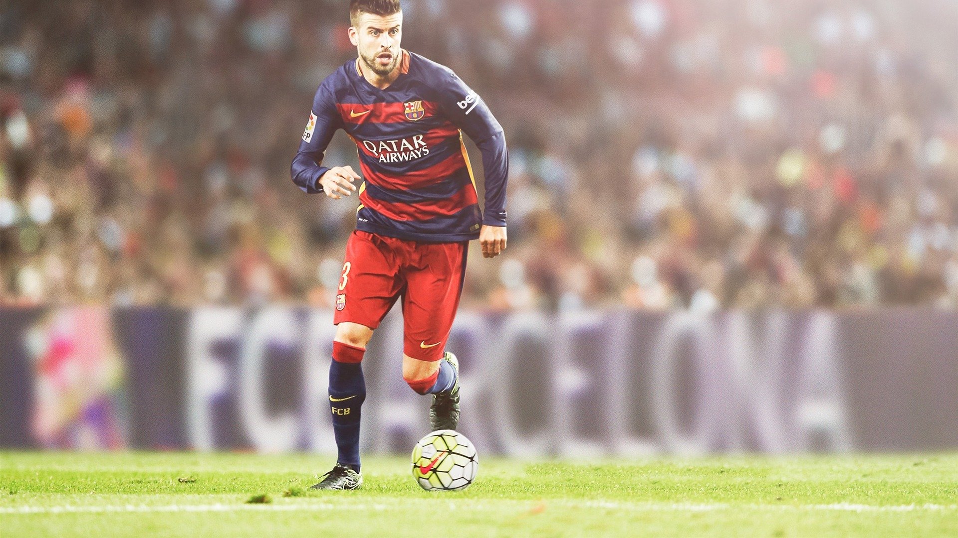 开云体育官方网站-魔术对阵新疆队，拉梅洛关键节点连续得分，诠释巨星本色