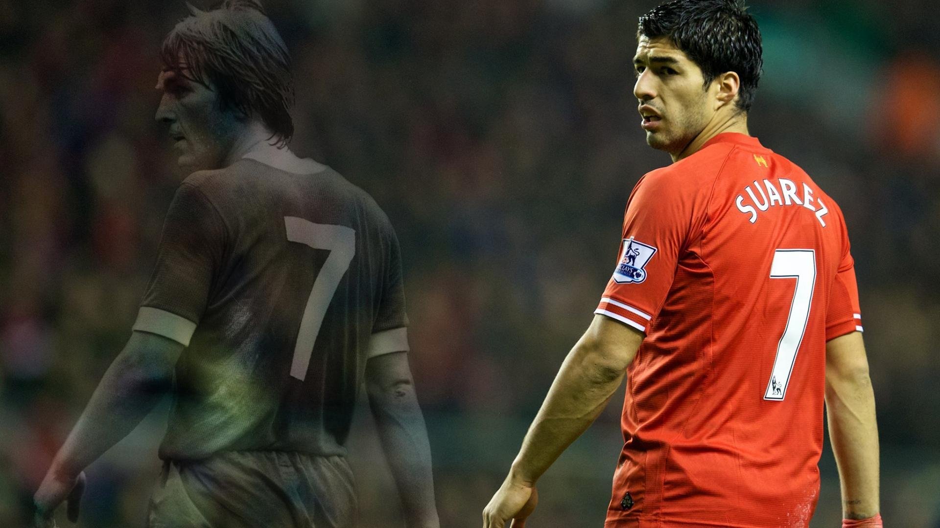 赛道上的孤勇者，保罗扛起全队，F1年度争冠之夜铸就传奇