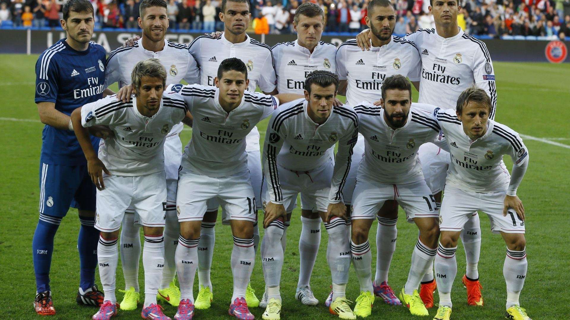 开云官网-马赛轻取土耳其背后，贝林厄姆如何以唯一性统治进攻端？