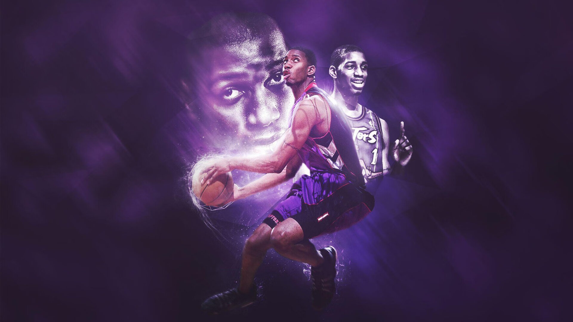 赛道之外，雷恩斩落韩国，F1年度争冠的另类焦点战