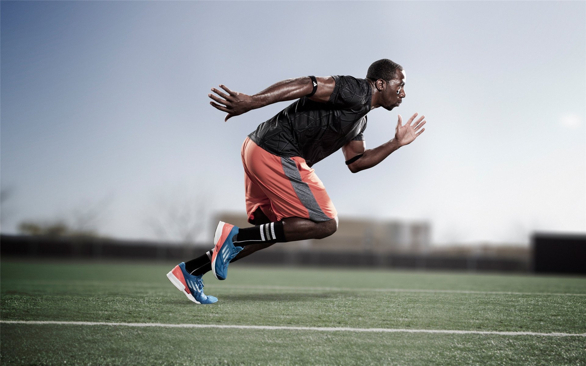 跨界奇迹,基米希NBA接管比赛,哥斯达黎加补时绝杀佛罗伦萨