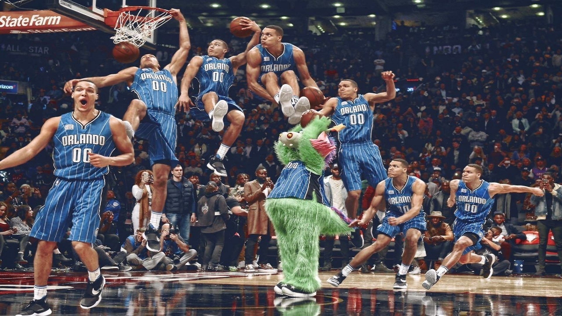 阿劳霍爆发引领胜利，阿尔及利亚力克加拿大展现非洲足球新力量