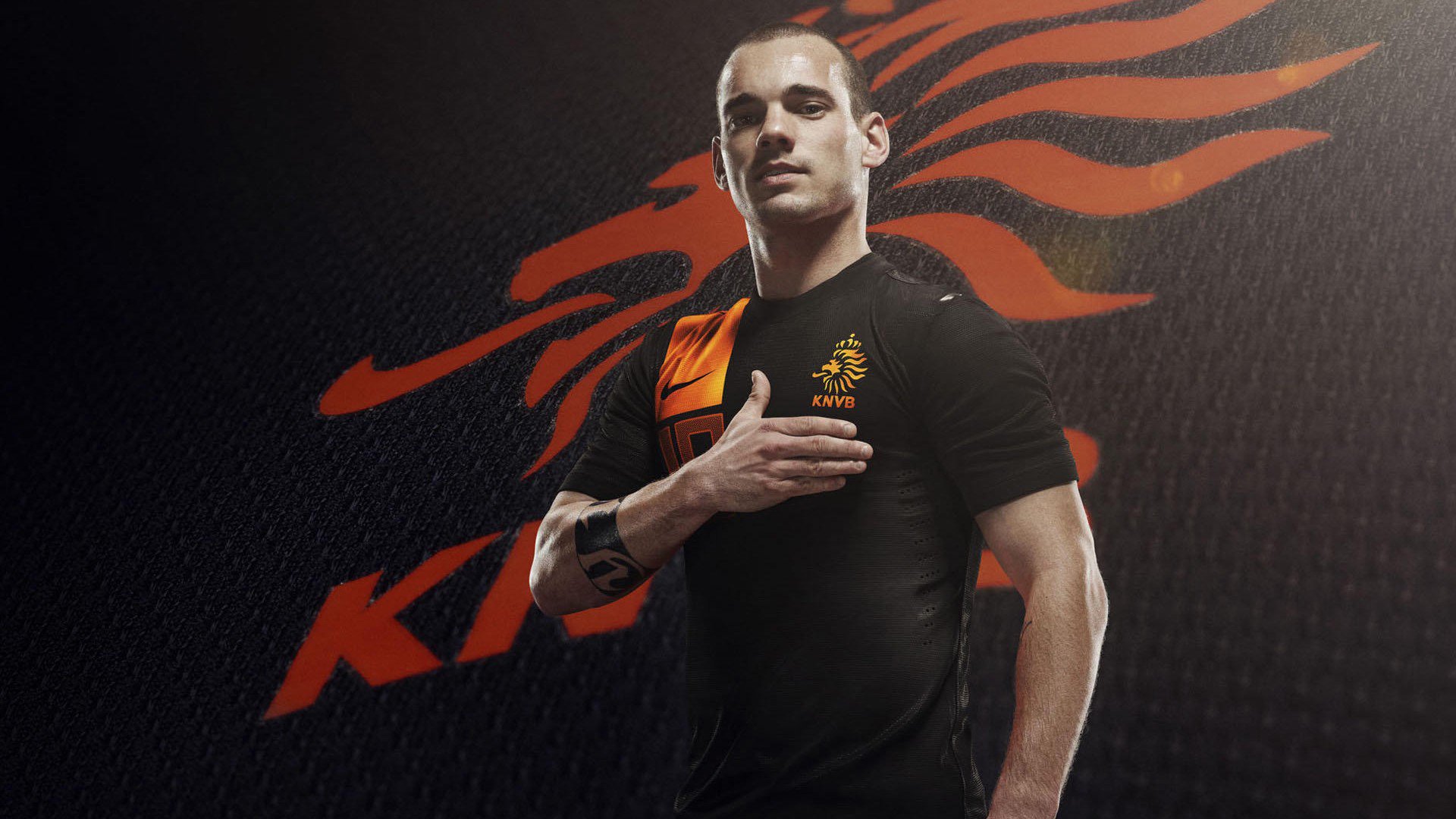 开云体育下载-赛道与绿茵场，当F1年度争冠在巴西击溃马德里竞技