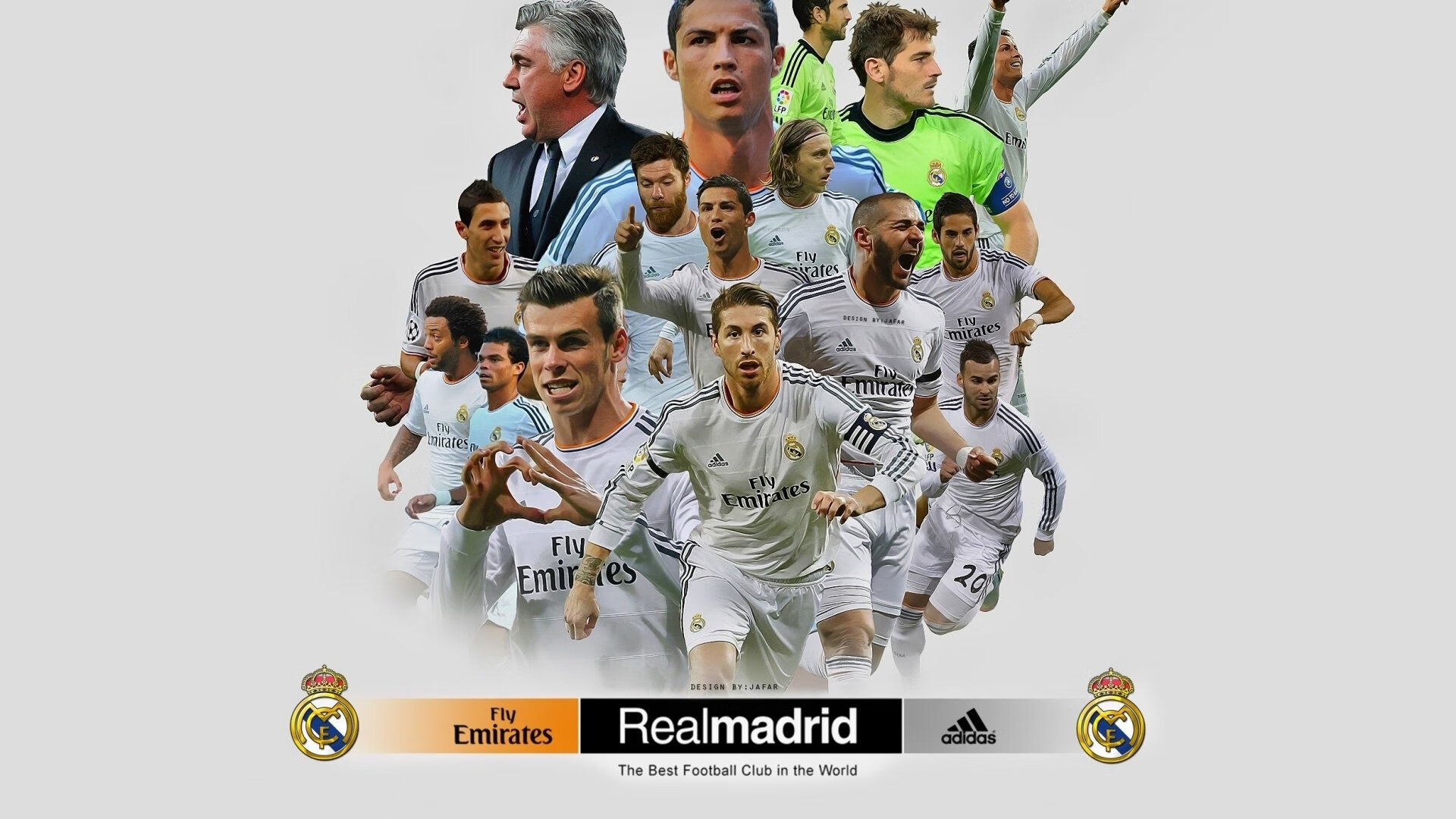 开云APP-卡塔尔险胜奥地利，赖斯稳定输出不掉线，诠释现代足球的隐形引擎