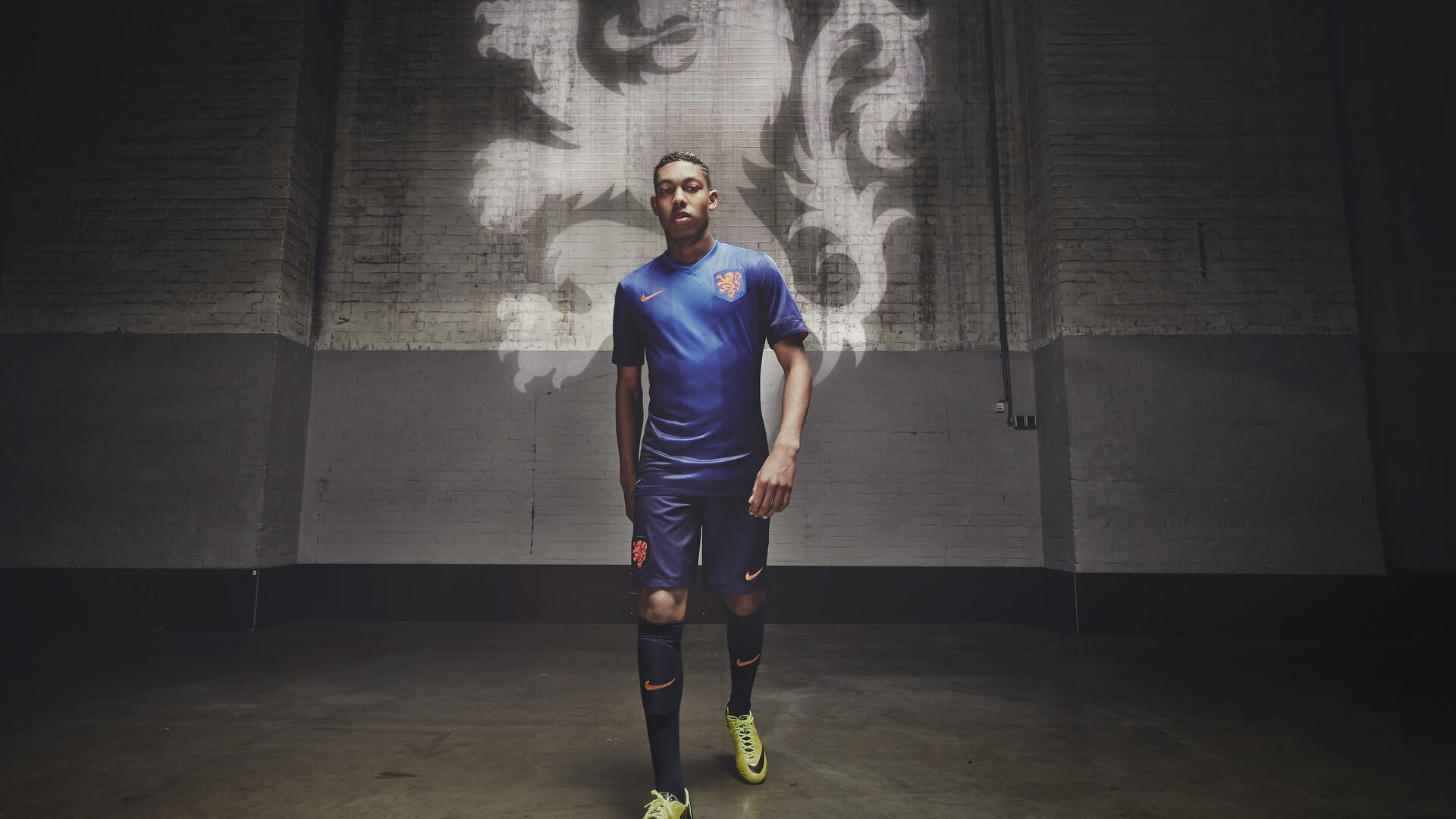 童话终结者，久保建英关键一传，丹麦奇迹般终结曼城不败神话