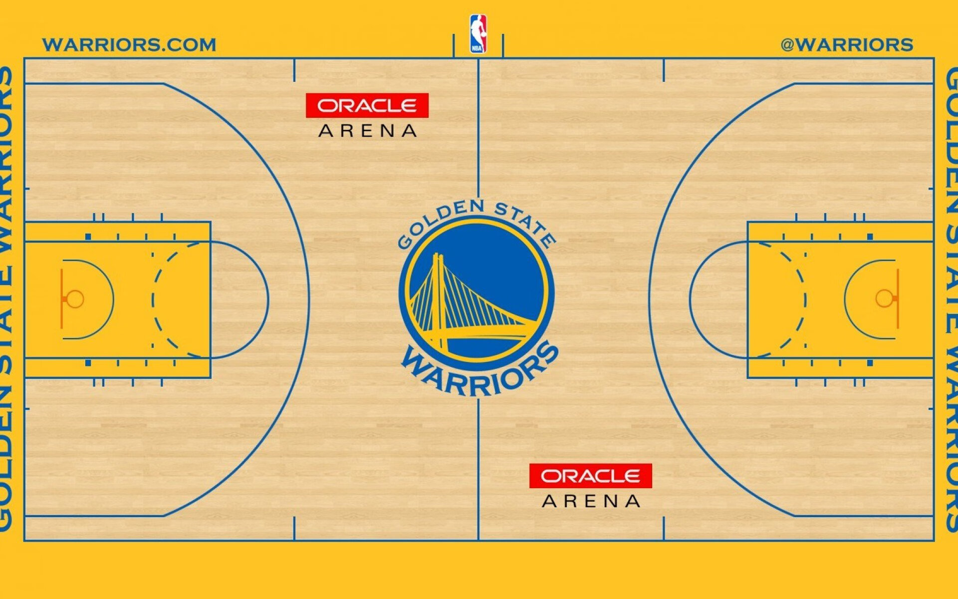 绿茵场外的奇迹,NBA总决赛之夜,卡塞米罗扛起全队