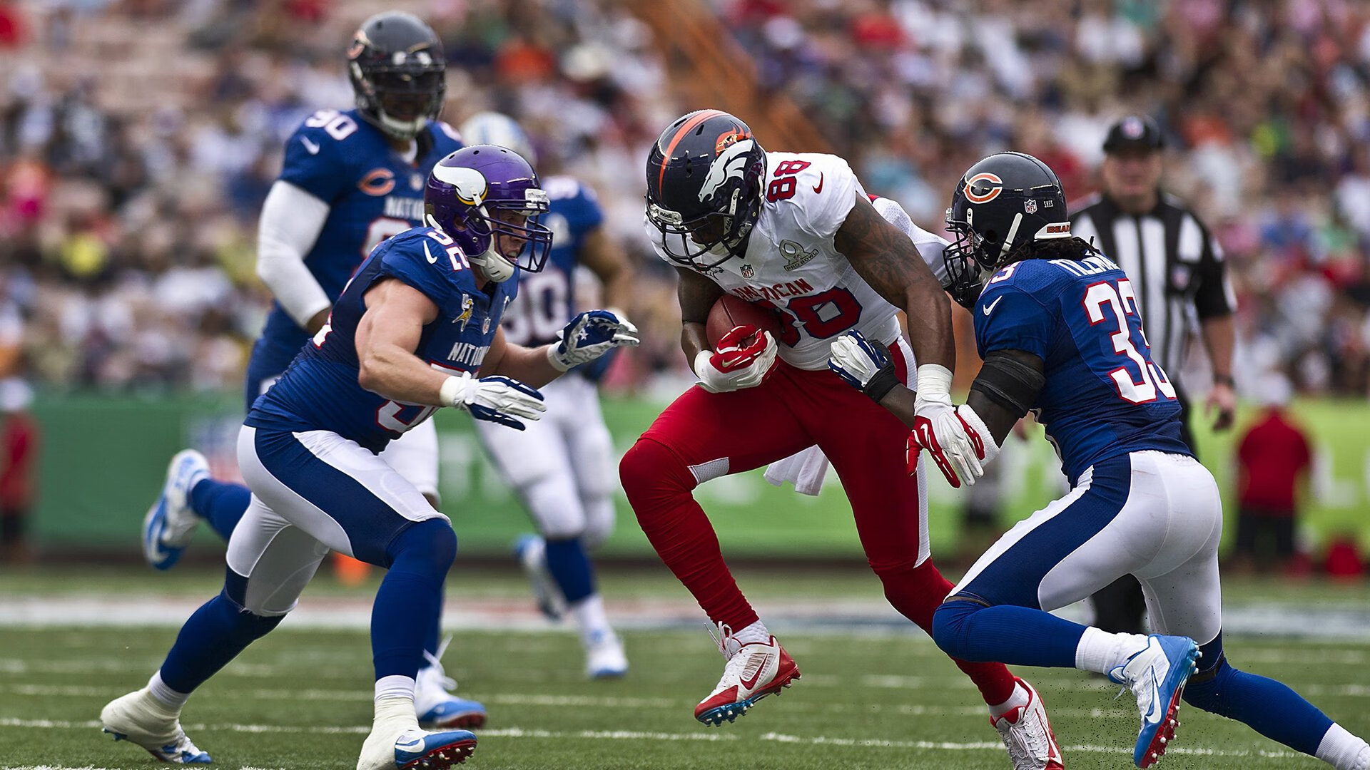 双城记,多特蒙德险胜与迪亚斯接管—体育之夜的唯一性