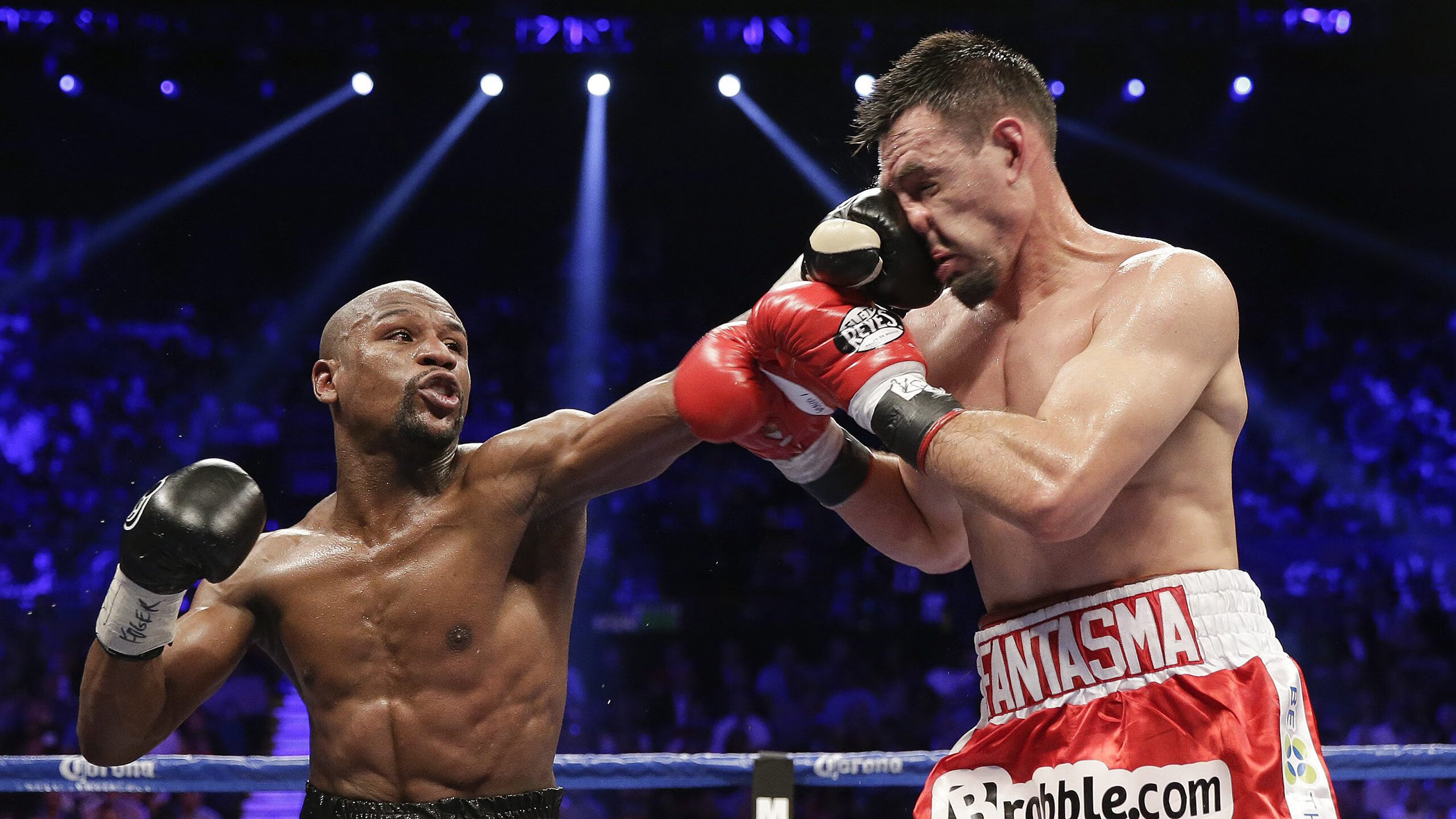 门迪爆发!希腊神话再临,奥林匹亚科斯粉碎比利亚雷亚尔