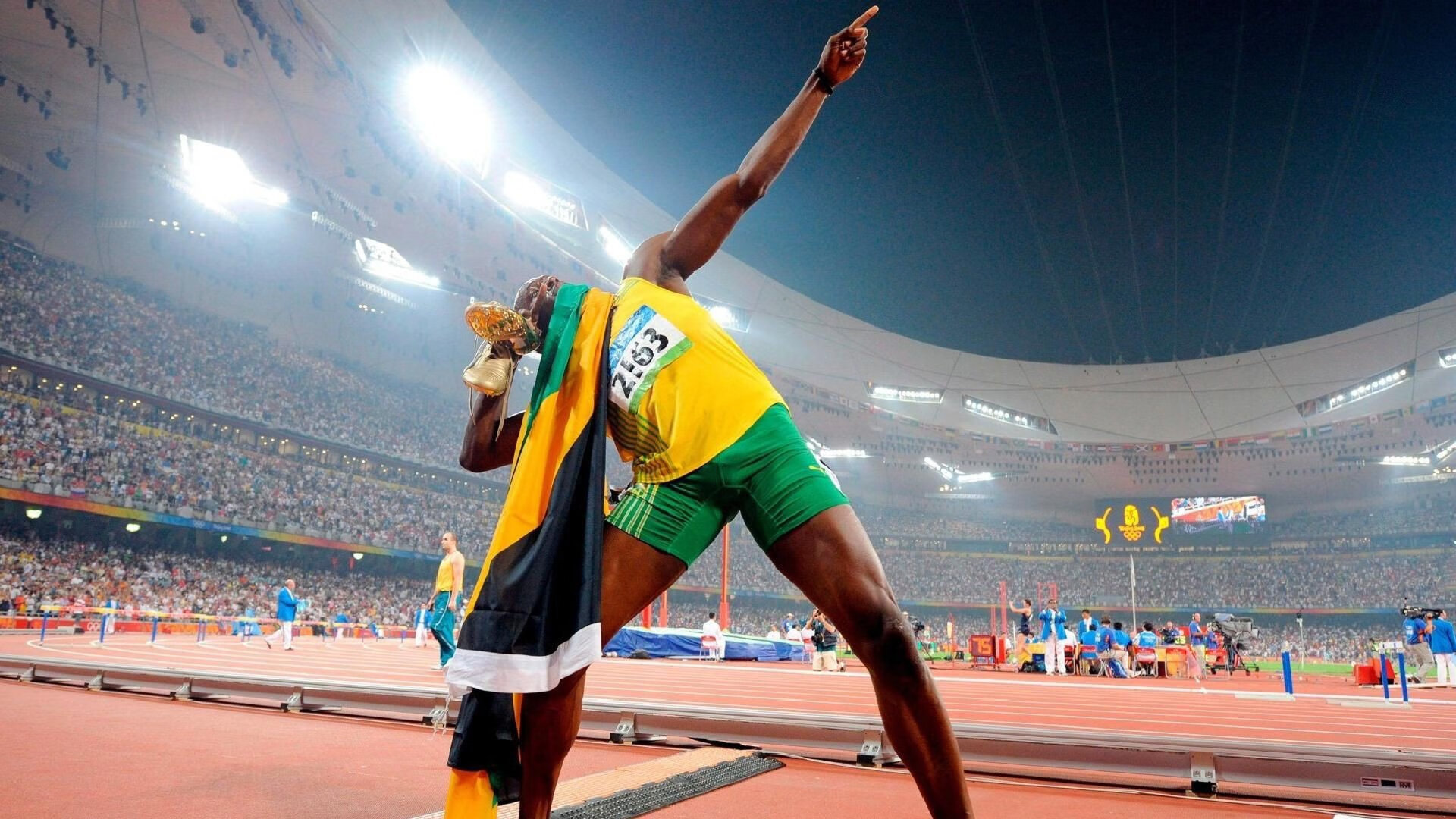 唯一性之战，玻利维亚的强行终结，法比尼奥的西甲接管