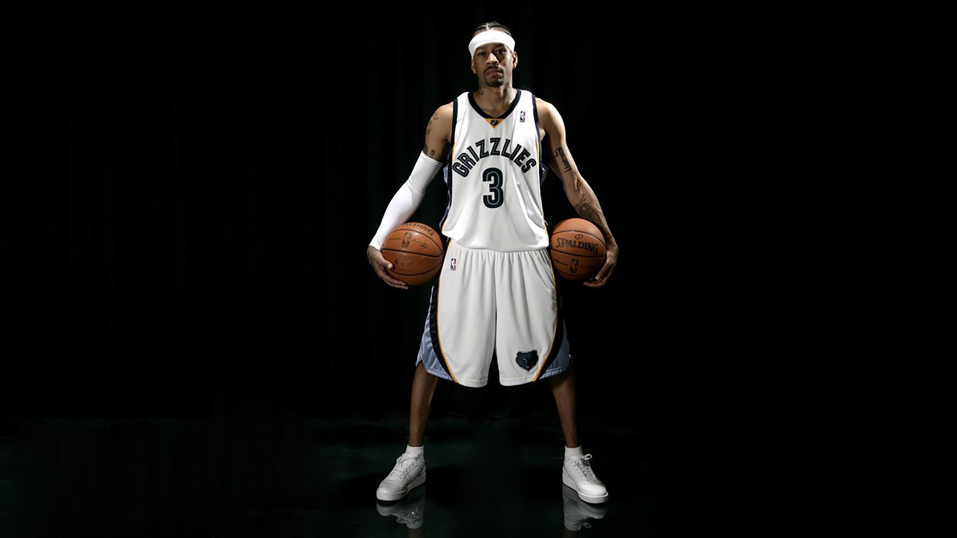 班凯罗存在感拉满，灰熊对阵国王，新星如何定义比赛唯一性？