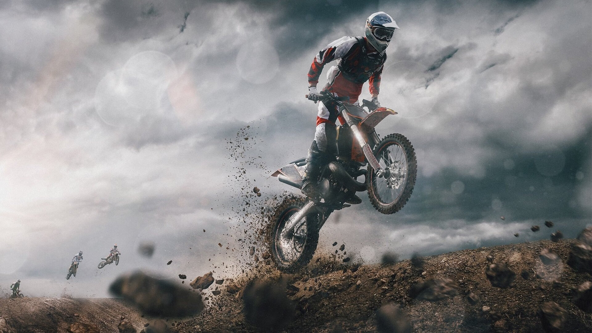 绿茵场上的王者宣言，C罗用实力击碎质疑，埃及与威尔士鏖战映照足球之魂