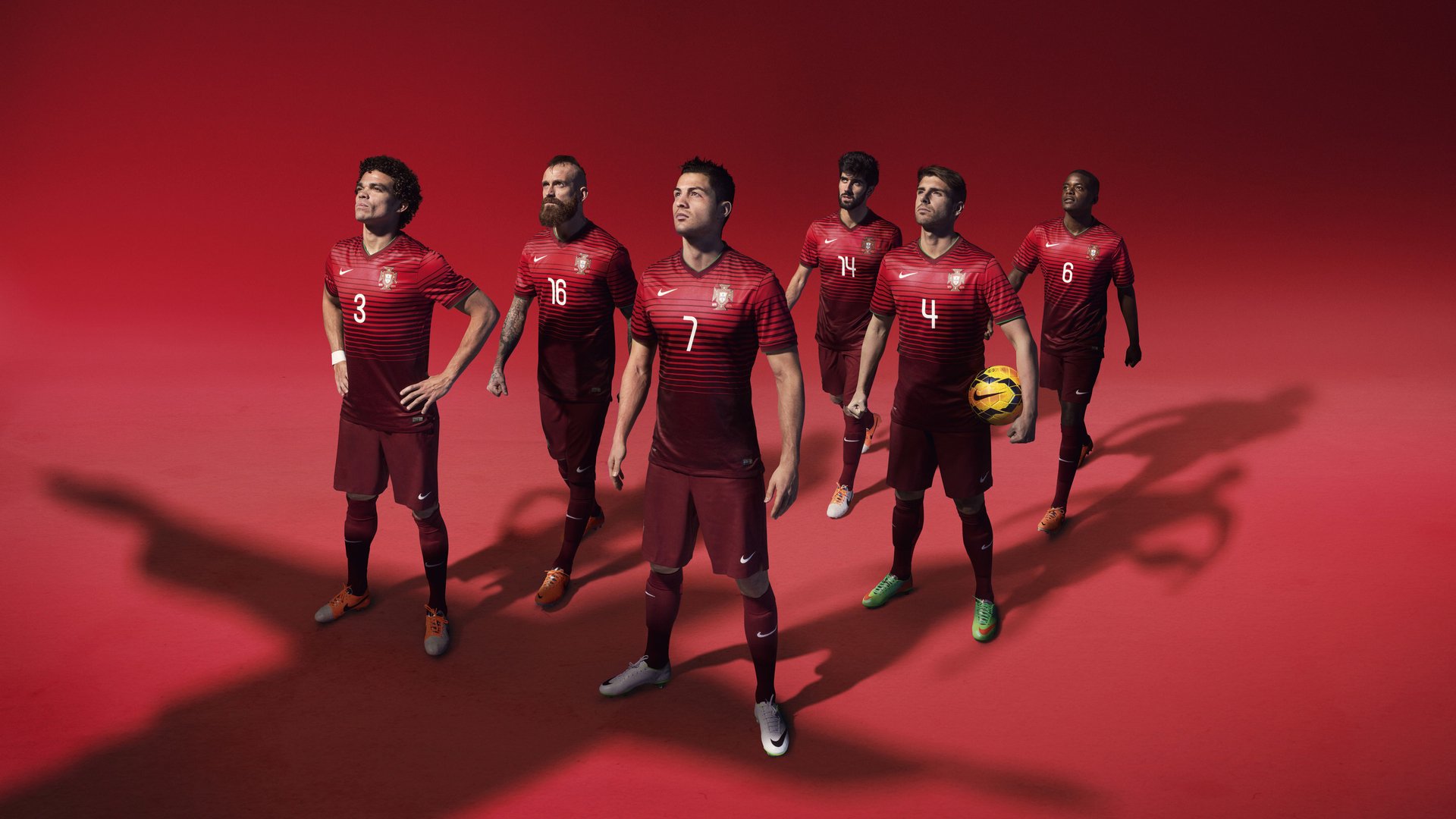 南美风暴与巴伐利亚铁壁,智利对阵拜仁,基米希连续得分拉开战术差距