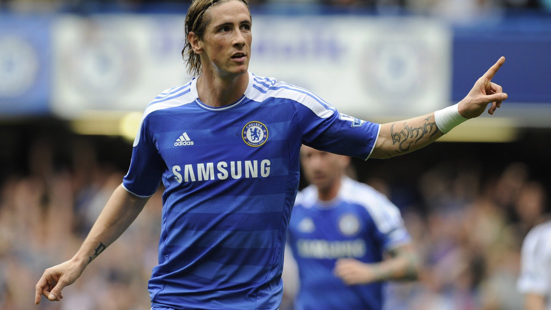 北欧冰霜与热带烈焰的碰撞，恩佐一锤定音，哥斯达黎加绝境逆转芬兰