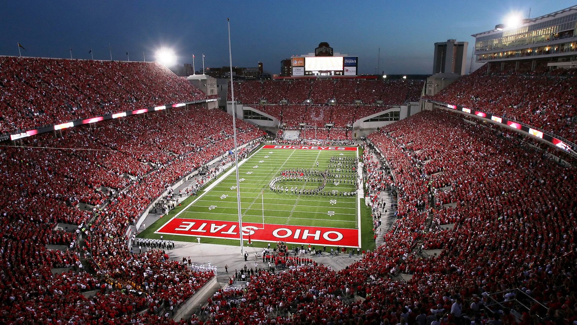 开云体育下载-赛道上的暗影，贝恩如何成为F1揭幕战的隐形胜负手