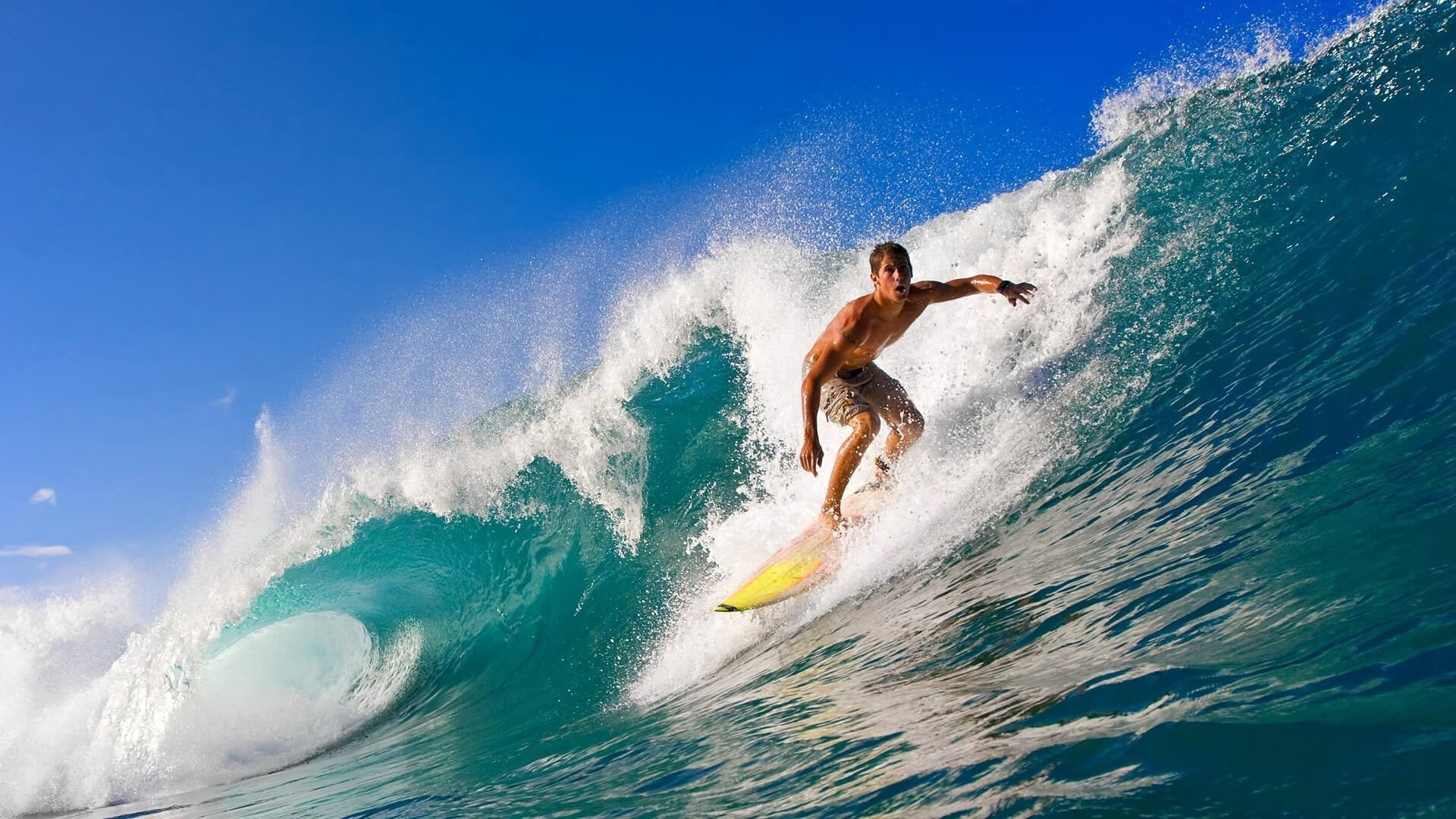 从杭州到伦敦,当浙江队掀翻魔术,切特已在欧冠决赛接管比赛