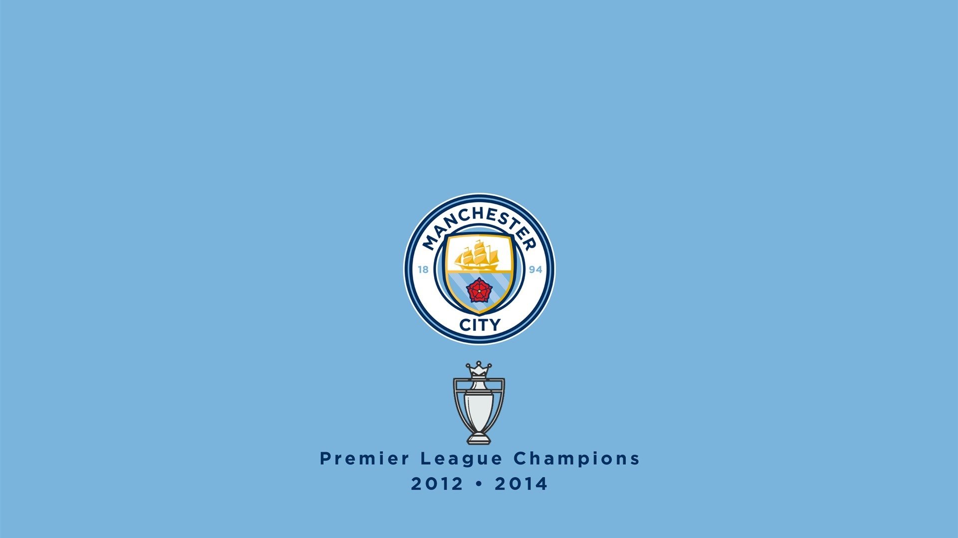 利拉德高光时刻，奇才一波流带走浙江，诠释巨星唯一性