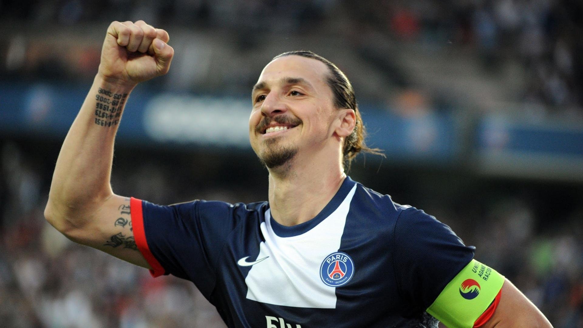 奥运周期关键战之夜，卡马文加个人能力完全展现