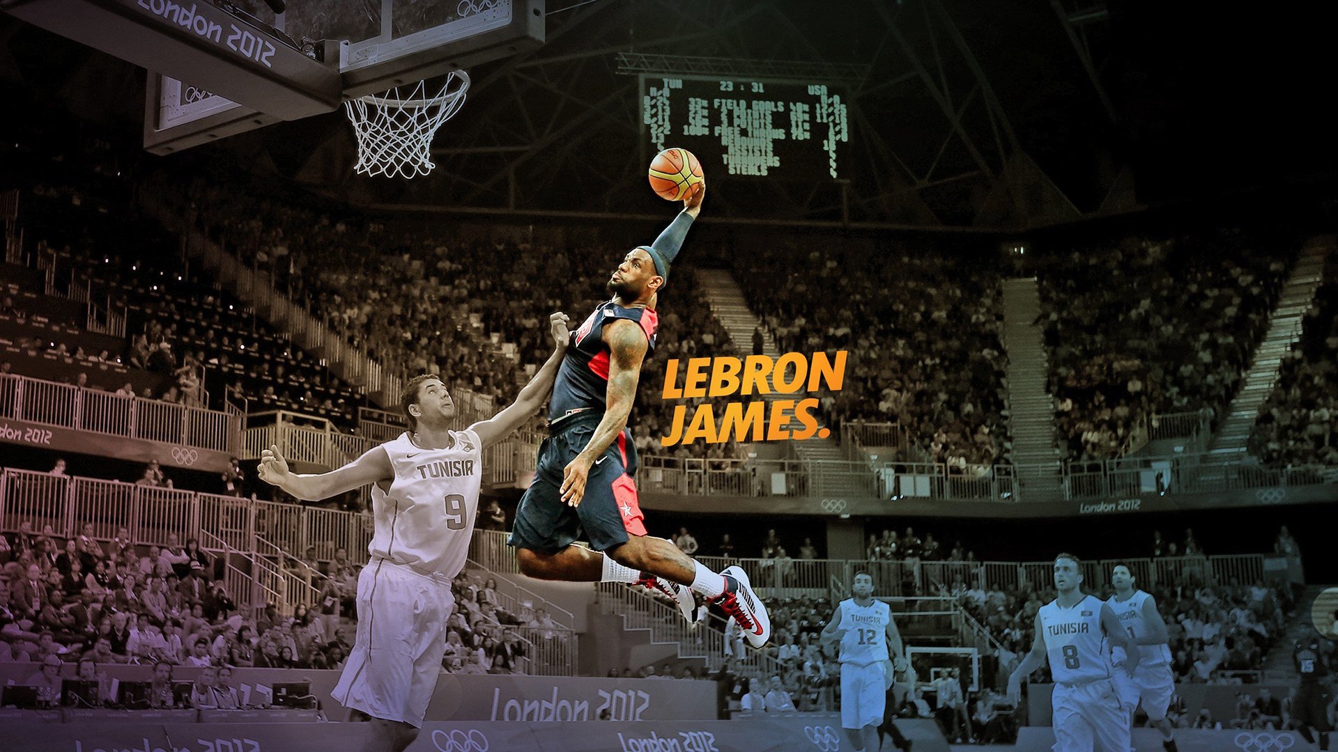 德甲争冠战焦点战，法国淘汰勒沃库森，欧洲足球格局的微妙折射