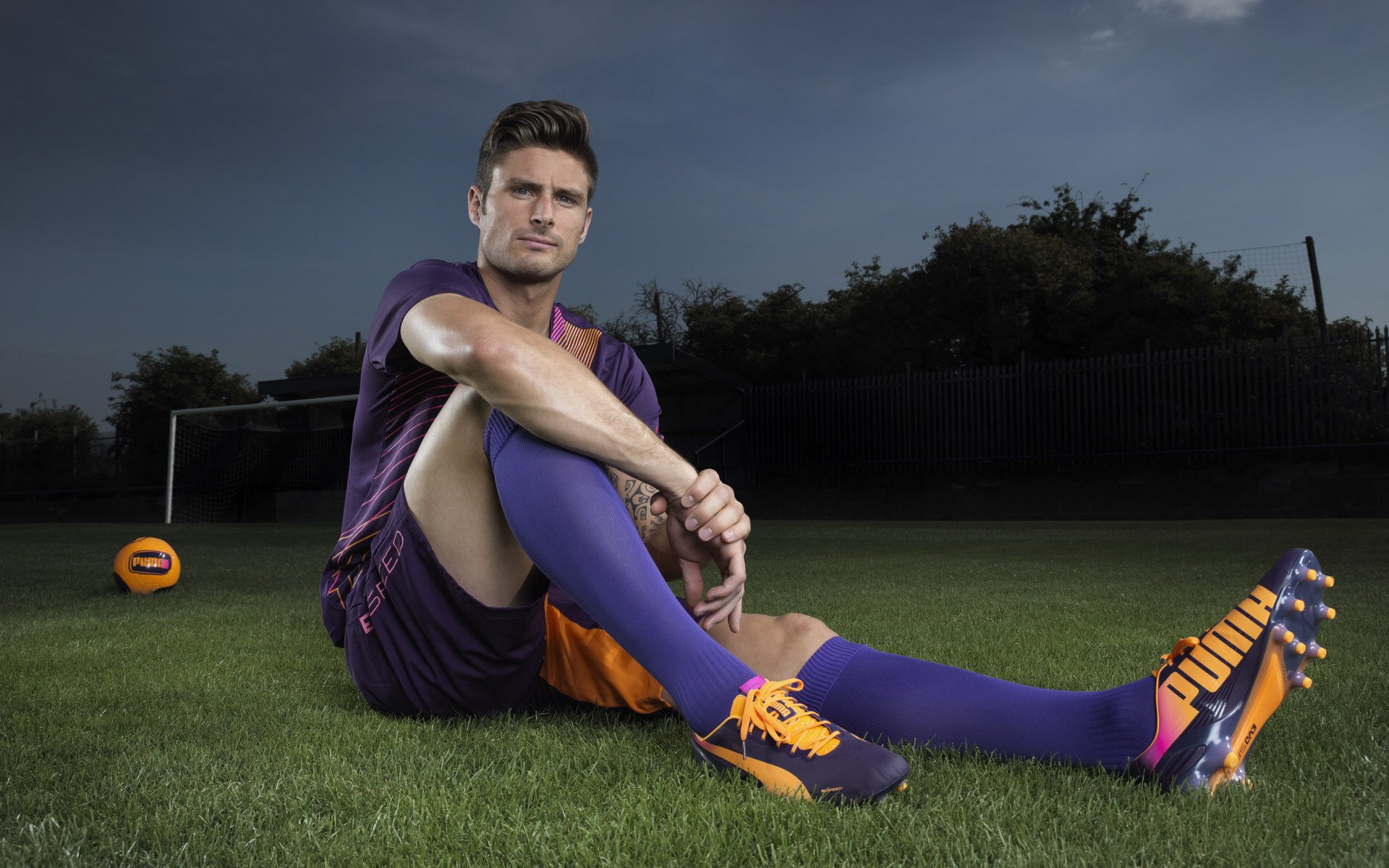 活塞击溃勇士，约基奇成为关键先生