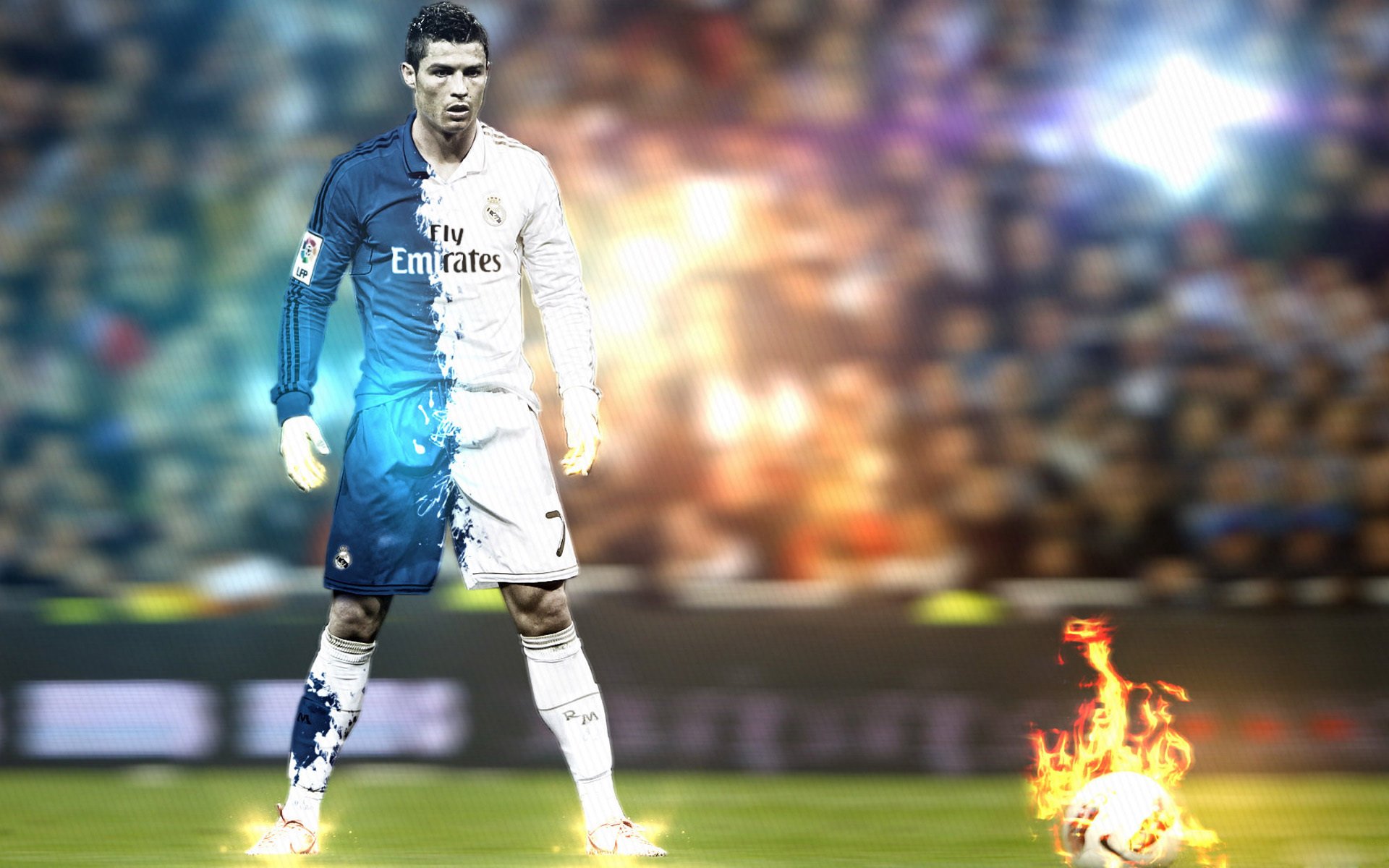 总决赛之夜，塔图姆的存在感如何拉满？