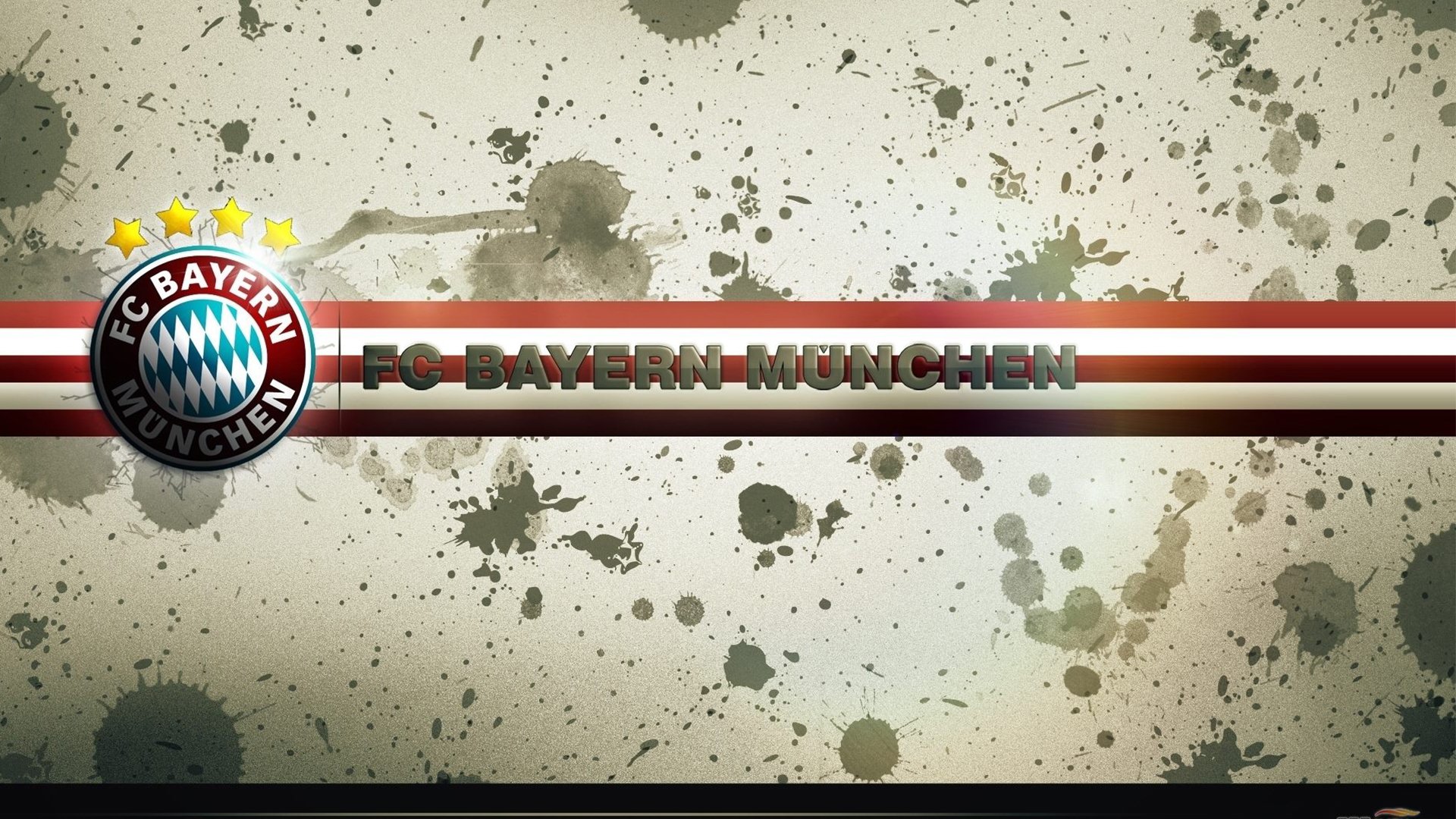 从罗马军团到绿茵统帅,卡塞米罗奥运周期关键战的多维度统治