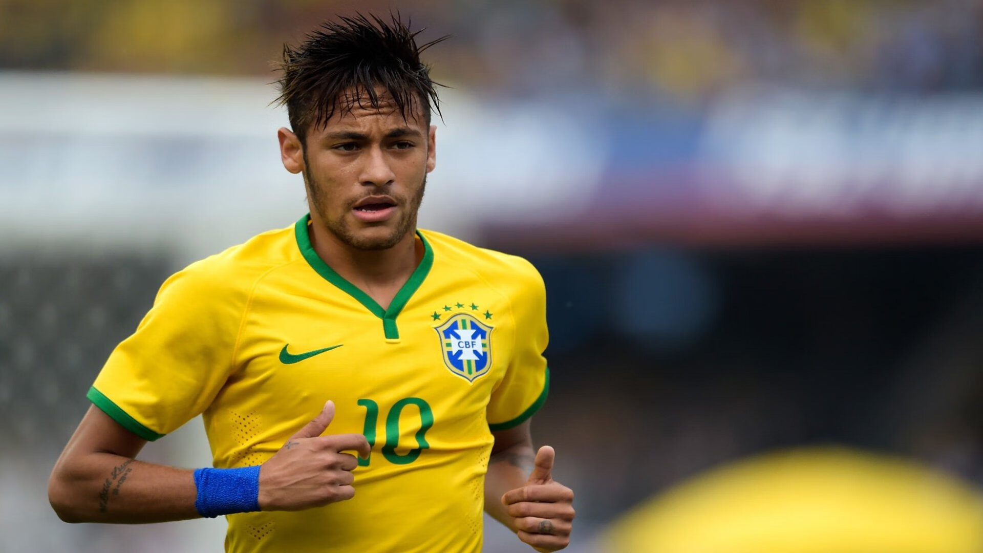 佩德里带队取胜,新星崛起与卡塔尔打穿苏格兰的战术启示