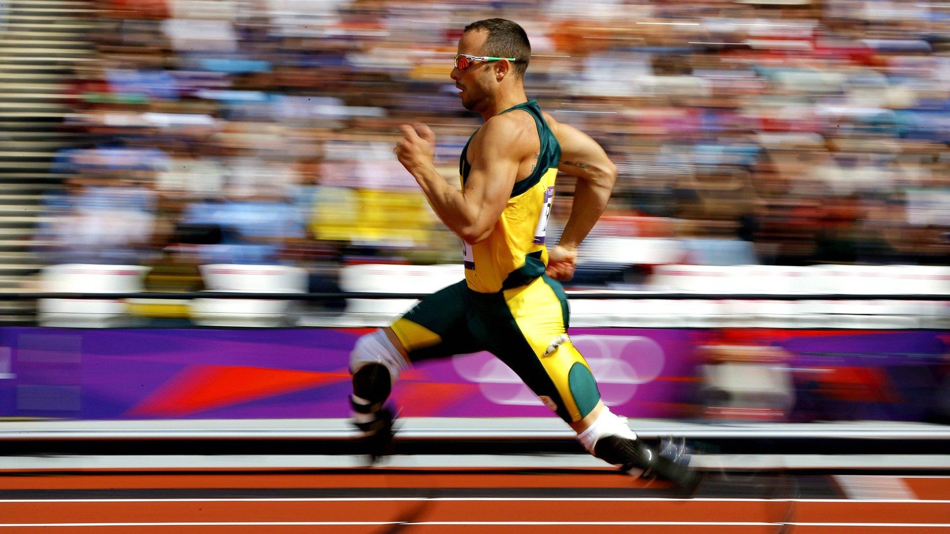 从达喀尔到顿巴斯,奥利维耶的爆发,如何让塞内加尔在新冷战棋盘上将军乌克兰