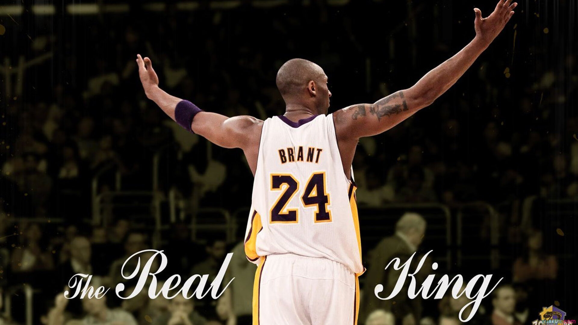 鏖战哥本哈根,李梓嘉炽热状态下的中丹羽球风云